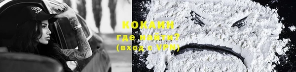 крисы Зеленодольск