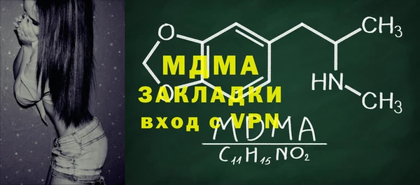 бошки Галич
