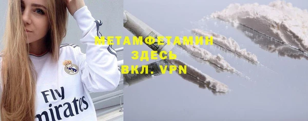 трава Сатка
