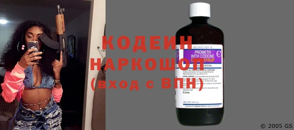 дурь Семёнов