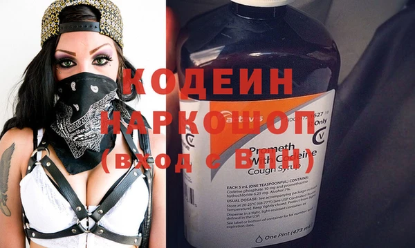 трава Сатка