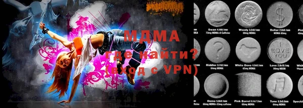 дурь Семёнов