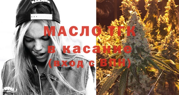 трава Сатка
