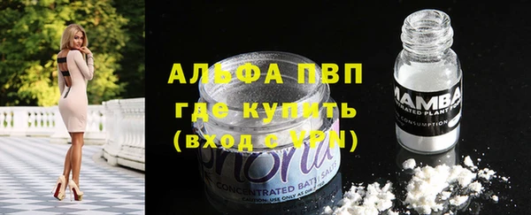 хмурый Семилуки